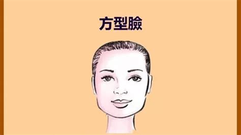 三角眼女面相